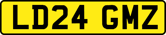 LD24GMZ