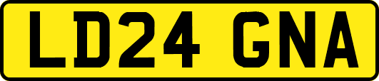 LD24GNA