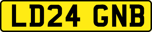 LD24GNB
