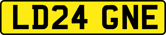 LD24GNE