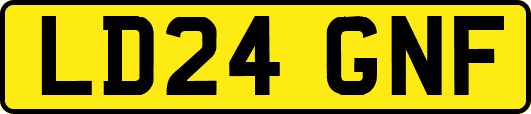 LD24GNF