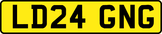 LD24GNG