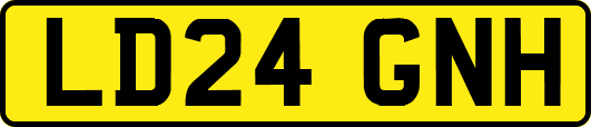LD24GNH