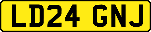 LD24GNJ