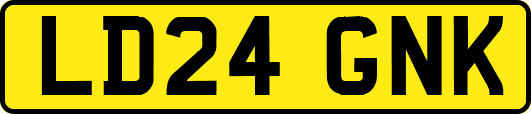 LD24GNK