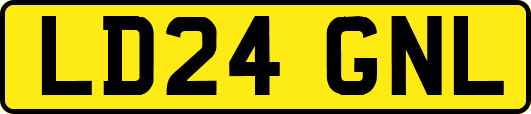 LD24GNL