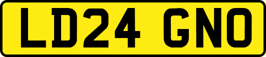 LD24GNO