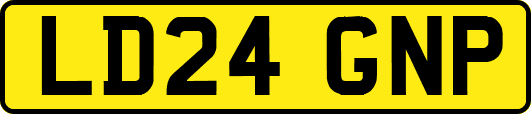LD24GNP