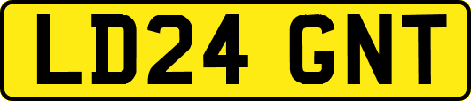 LD24GNT