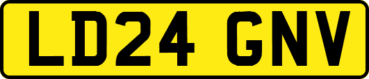 LD24GNV