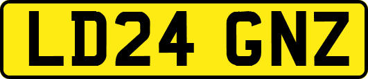 LD24GNZ