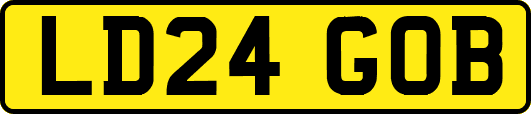 LD24GOB