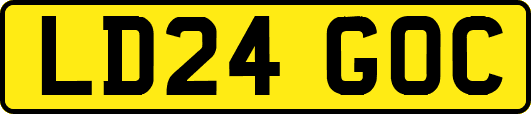 LD24GOC
