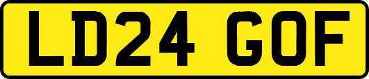 LD24GOF