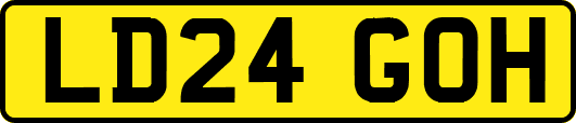 LD24GOH