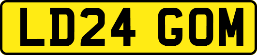 LD24GOM