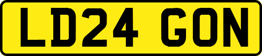 LD24GON