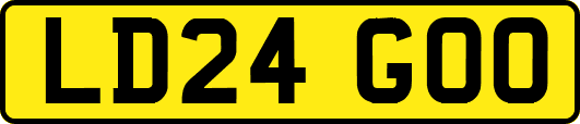 LD24GOO