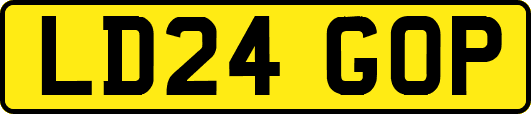 LD24GOP
