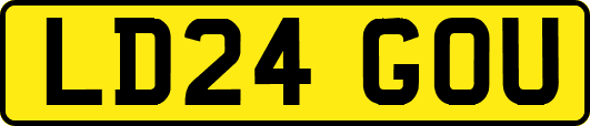 LD24GOU