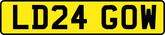 LD24GOW