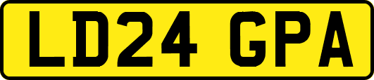 LD24GPA