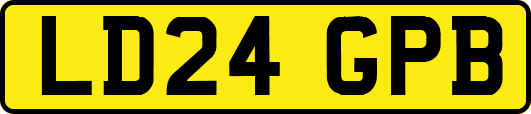 LD24GPB