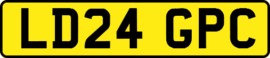 LD24GPC