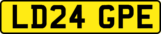 LD24GPE