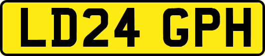 LD24GPH