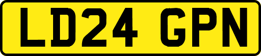 LD24GPN