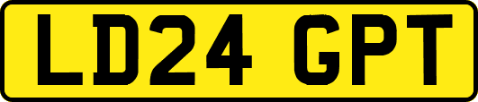 LD24GPT