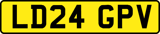 LD24GPV