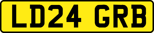 LD24GRB