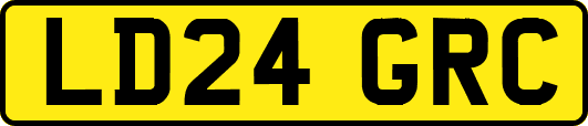 LD24GRC