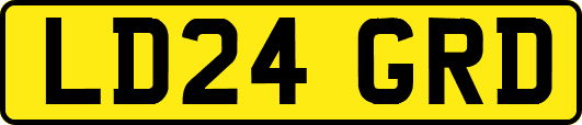 LD24GRD