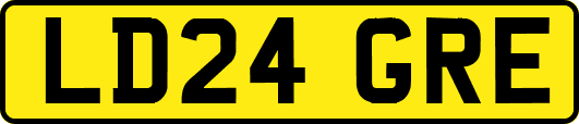 LD24GRE