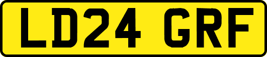 LD24GRF