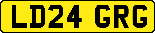 LD24GRG
