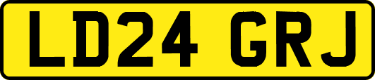 LD24GRJ