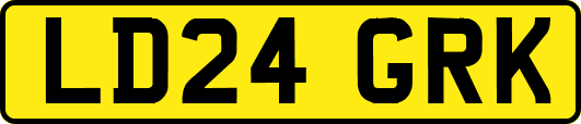 LD24GRK