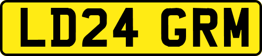 LD24GRM