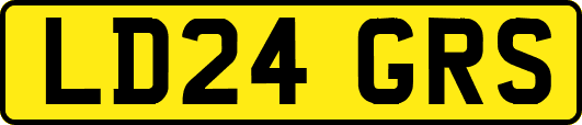 LD24GRS