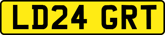 LD24GRT