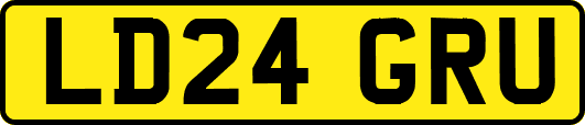 LD24GRU