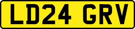 LD24GRV