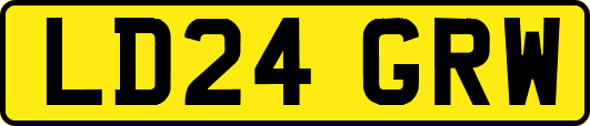 LD24GRW