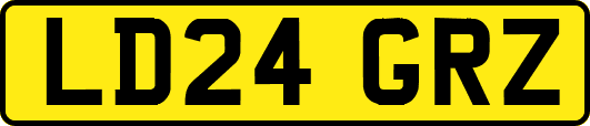 LD24GRZ