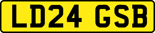 LD24GSB