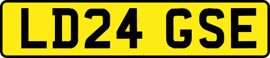 LD24GSE